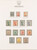 Kavel 2427 (7)