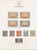 Kavel 2427 (8)