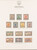 Kavel 2427 (10)