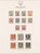 Kavel 2427 (11)