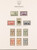 Kavel 2427 (12)