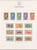 Kavel 2427 (18)