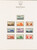 Kavel 2427 (24)