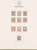 Kavel 2427 (28)