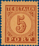 Lot 3332