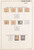 Kavel 2425 (2)