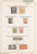 Kavel 2425 (4)