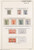Kavel 2425 (6)