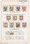 Kavel 2425 (7)