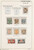 Kavel 2425 (8)