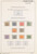 Kavel 2425 (9)