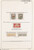Kavel 2425 (10)