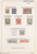 Kavel 2425 (12)