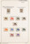 Kavel 2425 (20)