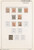 Kavel 2425 (21)