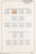 Kavel 2425 (22)
