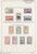 Kavel 2425 (24)
