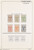 Kavel 2425 (25)
