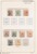 Kavel 2425 (26)