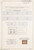 Kavel 2425 (30)