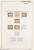 Kavel 2425 (31)