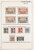 Kavel 2425 (34)