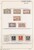 Kavel 2425 (36)