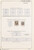 Kavel 2425 (42)