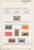 Kavel 2425 (43)