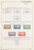 Kavel 2425 (45)