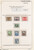 Kavel 2425 (49)