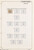 Kavel 2425 (50)