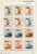 Kavel 2425 (51)
