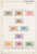 Kavel 2425 (52)