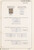 Kavel 2425 (56)