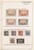 Kavel 2425 (57)