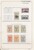 Kavel 2425 (60)