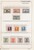 Kavel 2425 (61)