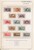 Kavel 2425 (64)