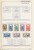 Kavel 2425 (65)