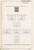 Kavel 2425 (66)