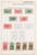 Kavel 2425 (71)