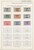Kavel 2425 (72)
