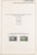 Kavel 2425 (73)