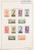 Kavel 2425 (78)