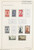 Kavel 2425 (79)