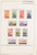 Kavel 2425 (83)