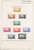Kavel 2425 (84)