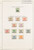 Kavel 2425 (85)