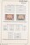 Kavel 2425 (86)